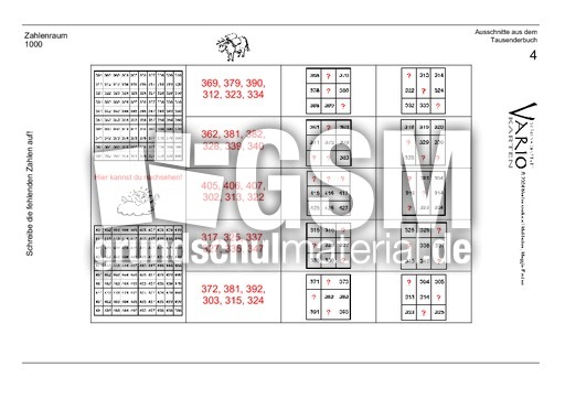 1000-Ausschnitt-4.pdf